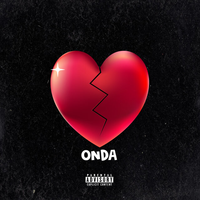 Onda