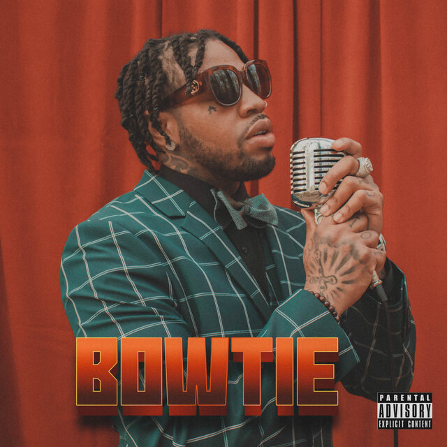 Bowtie