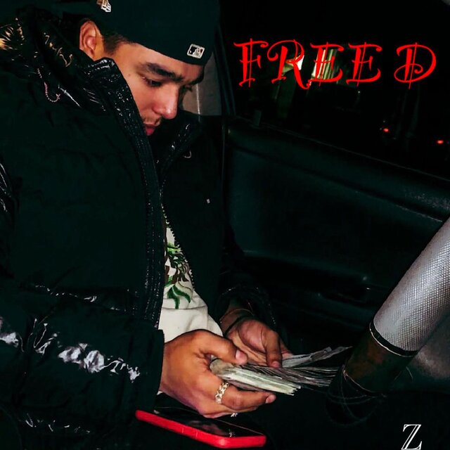 FREE D