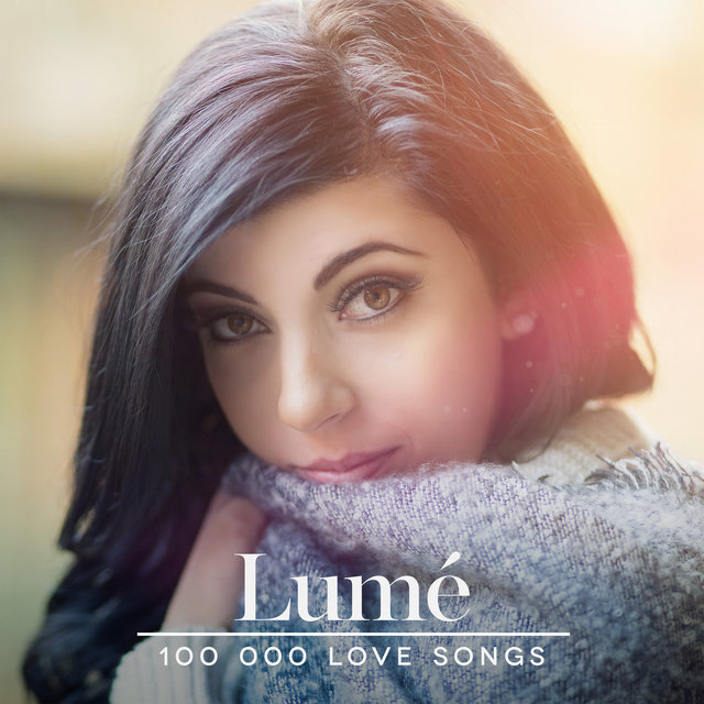 100 000 Love Songs