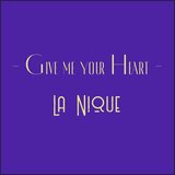 Give me your Heart