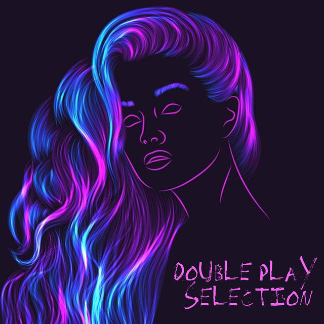 Double Play (Selection)