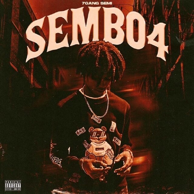 Sembo 4
