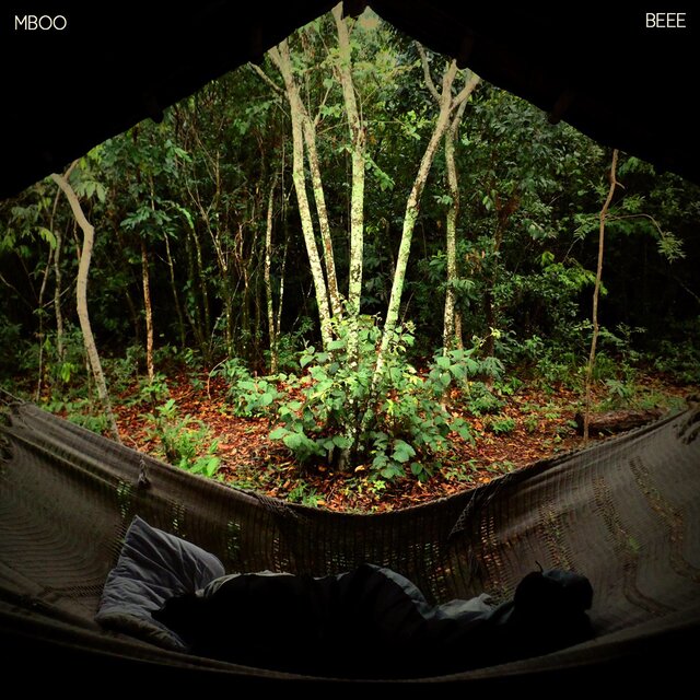MBOO