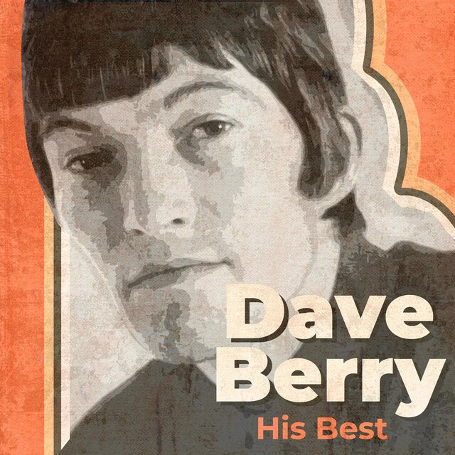His Best (Rerecorded Version)