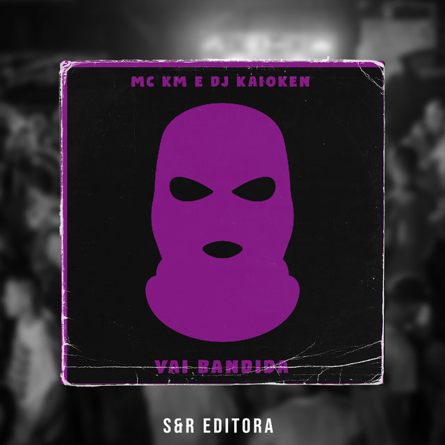 Vai Bandida