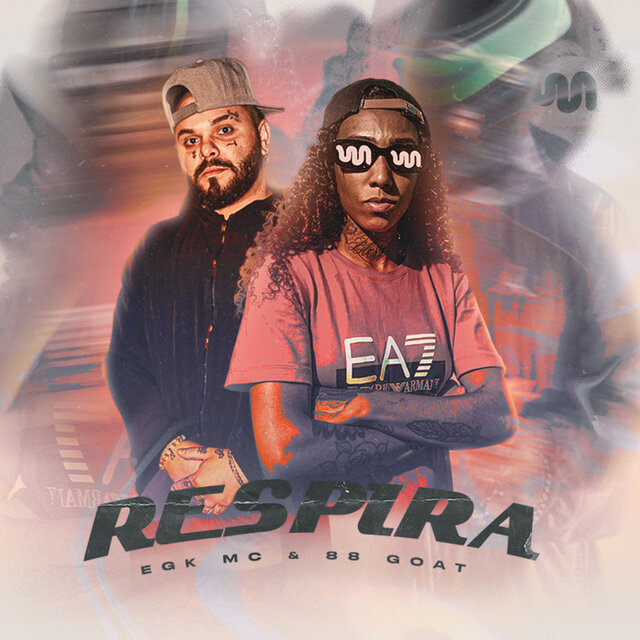 Respira
