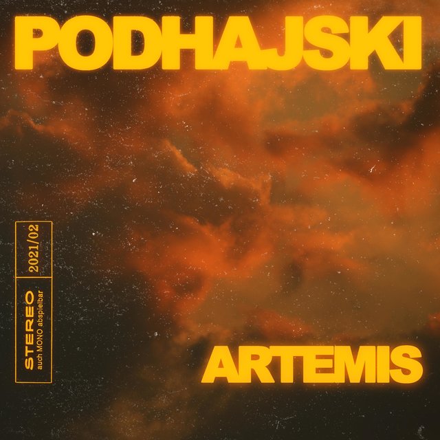 Artemis