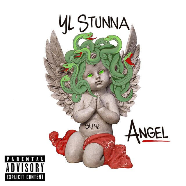 Angel