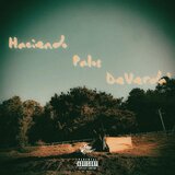 welta' (feat. Benjimaldy & ProdFIRE)