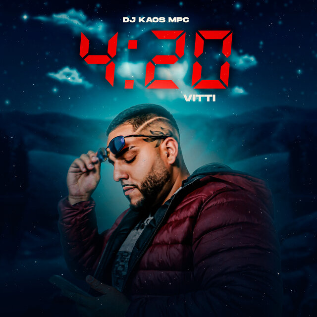 4:20