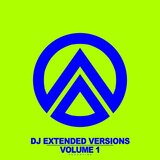 Ohne Dich / All I Want Is You (All I Want Is You Original Extended)