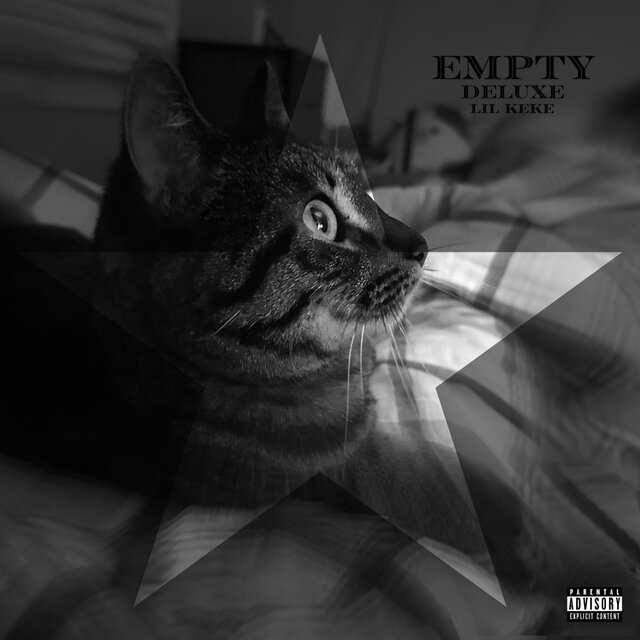 Empty (Deluxe)