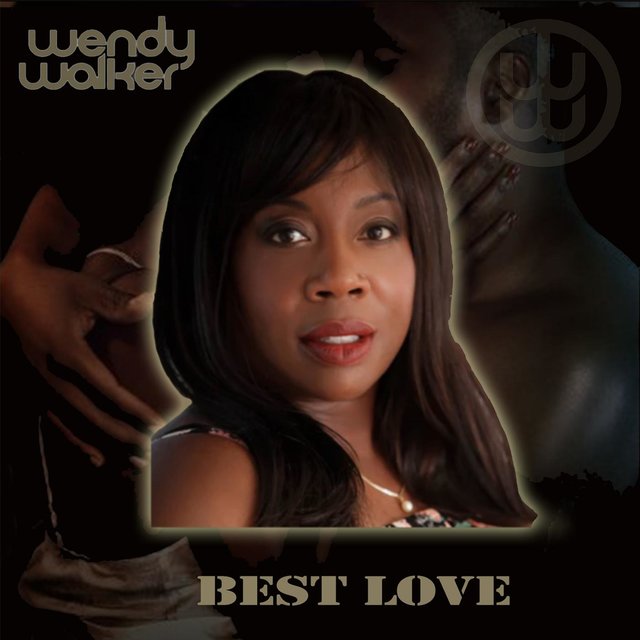 Best Love