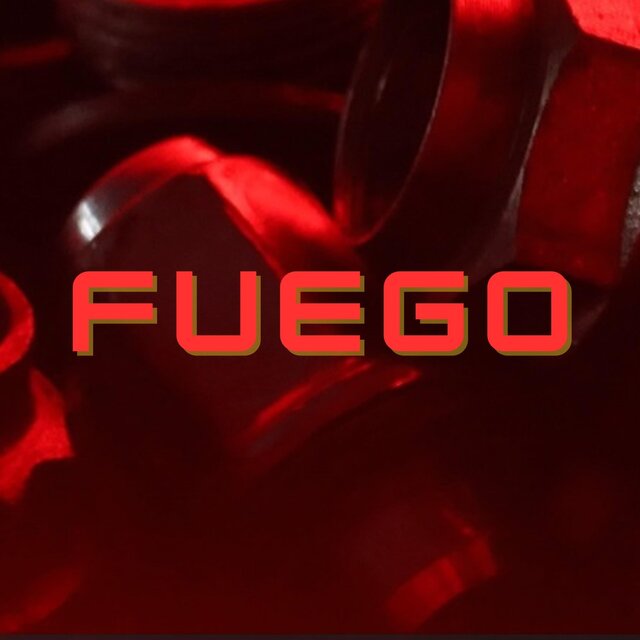 Fuego