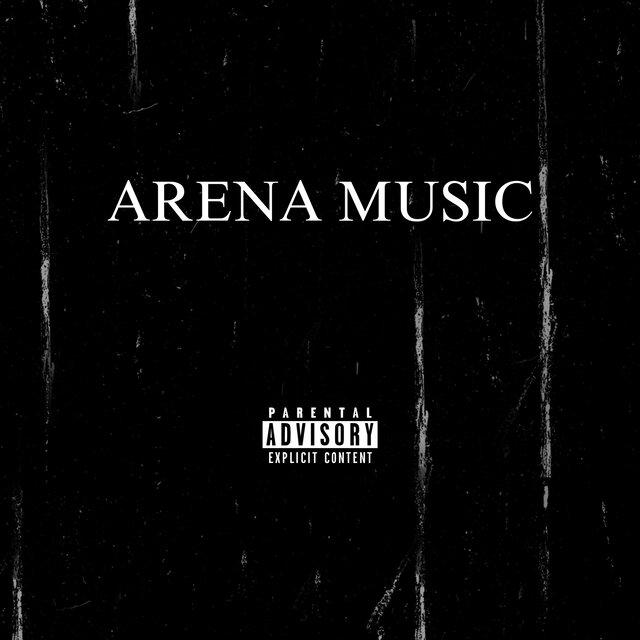 Arena Music