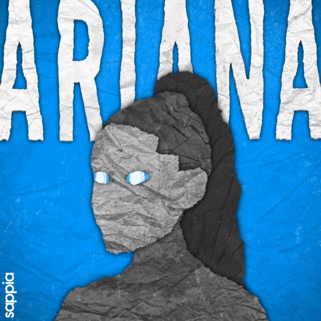 ARIANA