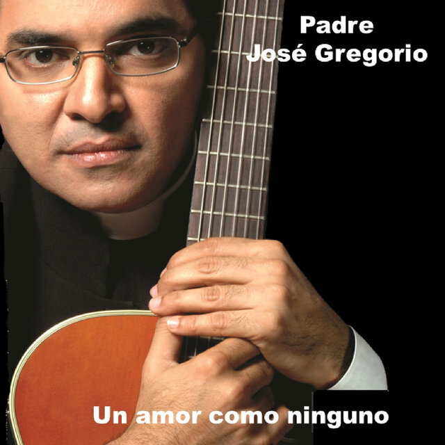 Un Amor Como Ninguno
