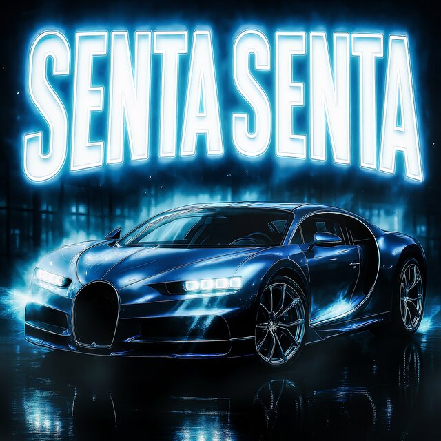 SENTA SENTA