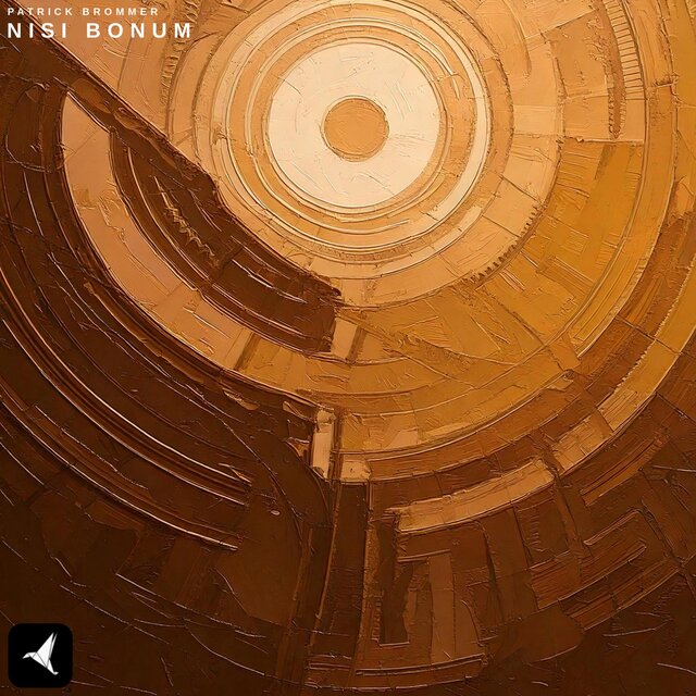 Nisi Bonum