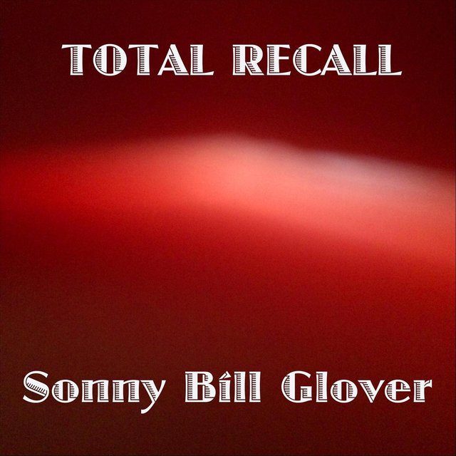 Total Recall