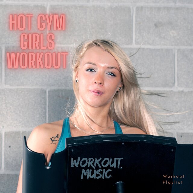 Workout Music
