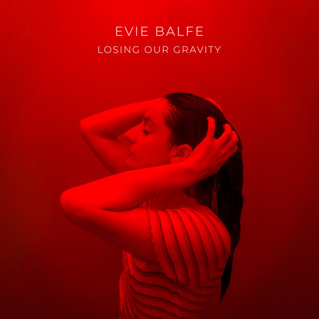 Losing Our Gravity