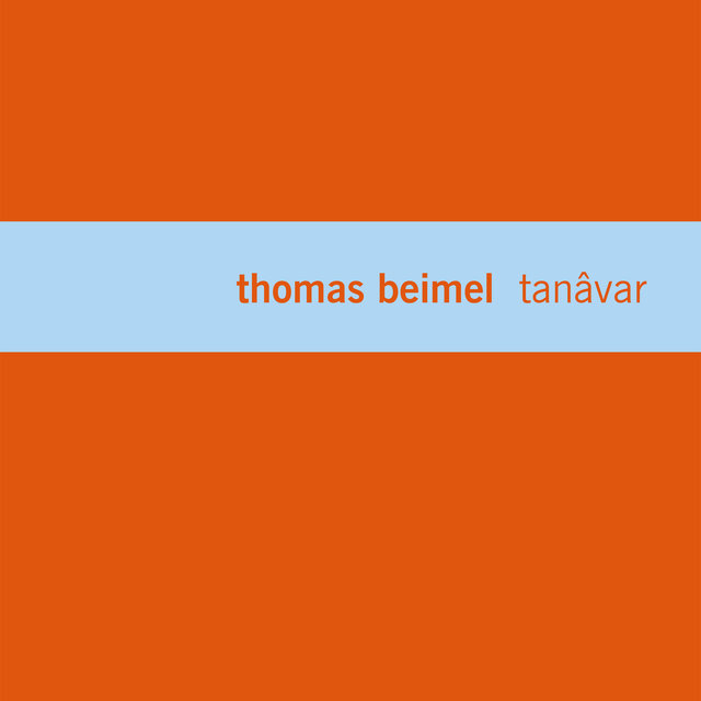 Tanavar