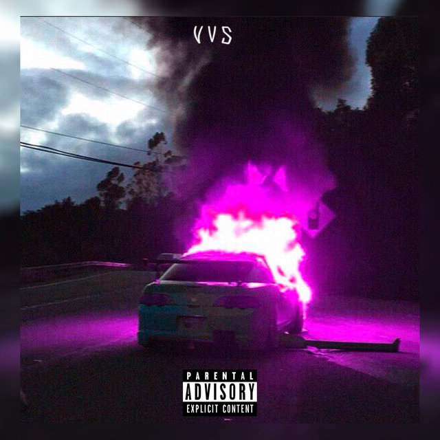 VVS