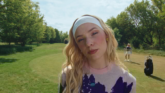 wenn's am schönsten ist (Official Video)