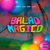Balão Mágico