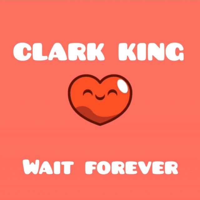 Wait Forever