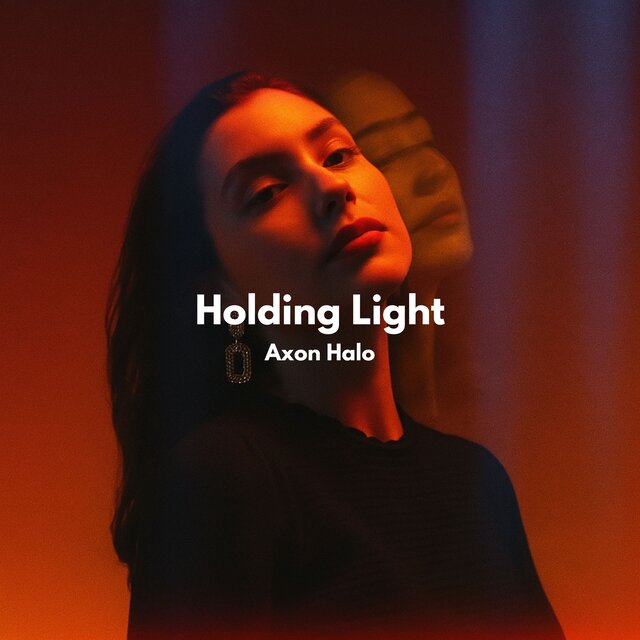 Holding Light, Letting Go