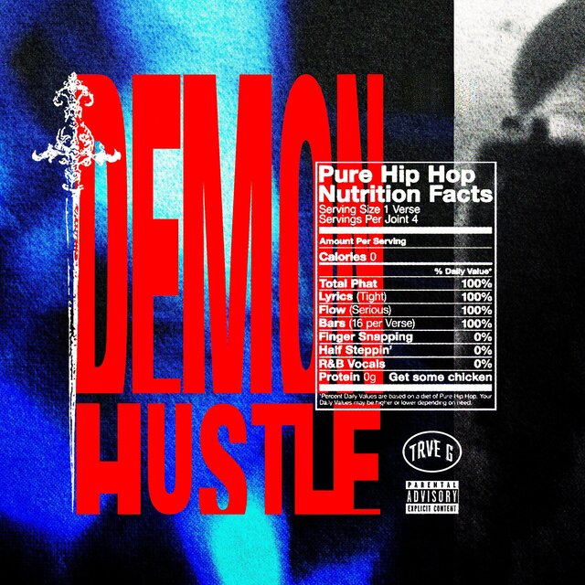 DEMON