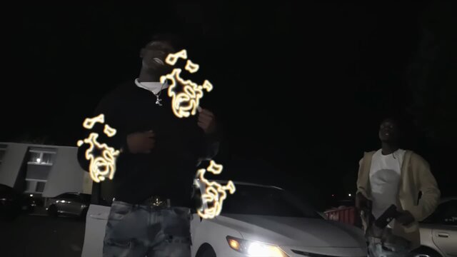 Pretty Lil Liar  (feat. Khunnid   & DaDonDurkie)