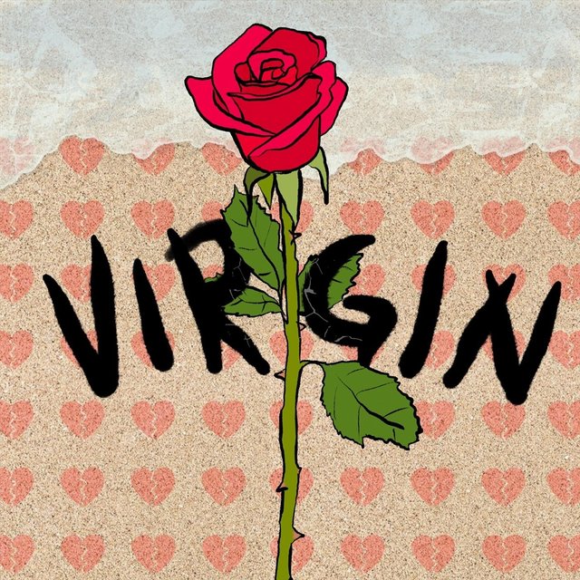 Virgin