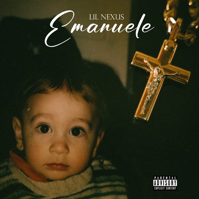Emanuele