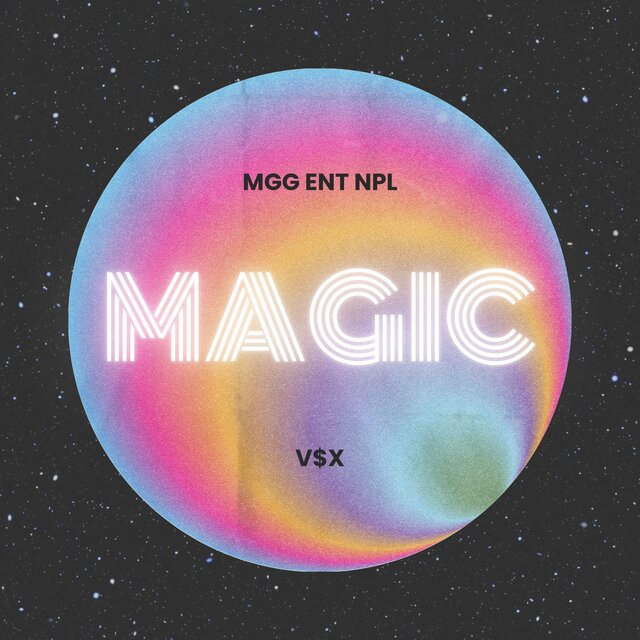 MAGIC
