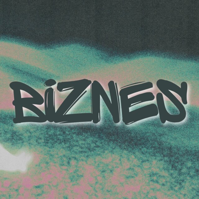 Biznes