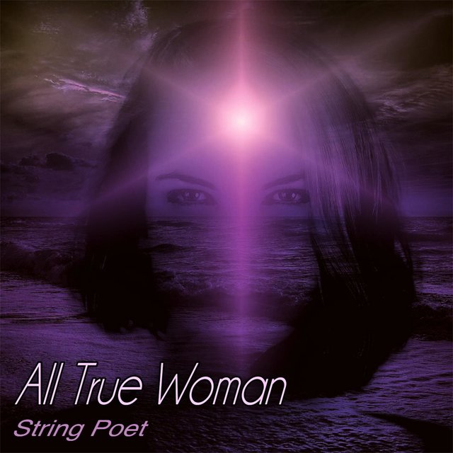 All True Woman