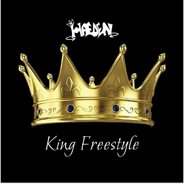King Freestyle