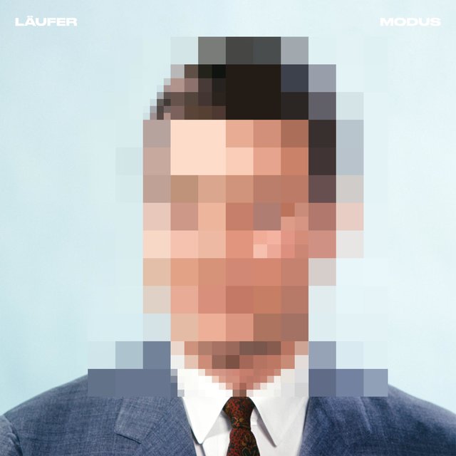 Läufer