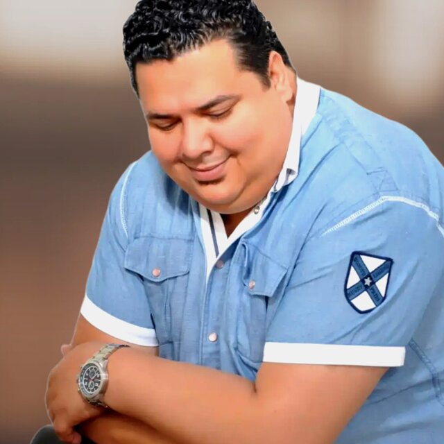 Bekhnouk Aouicha