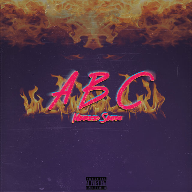 Abc