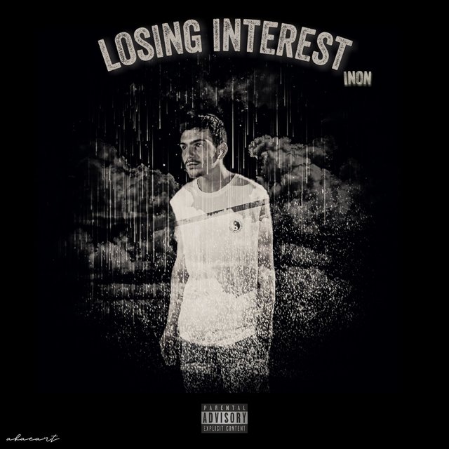 Losing Interest