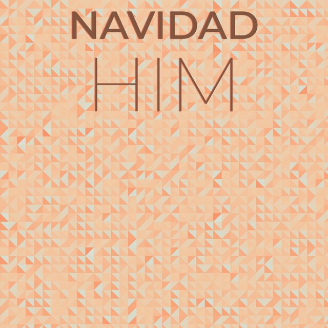 Navidad Him