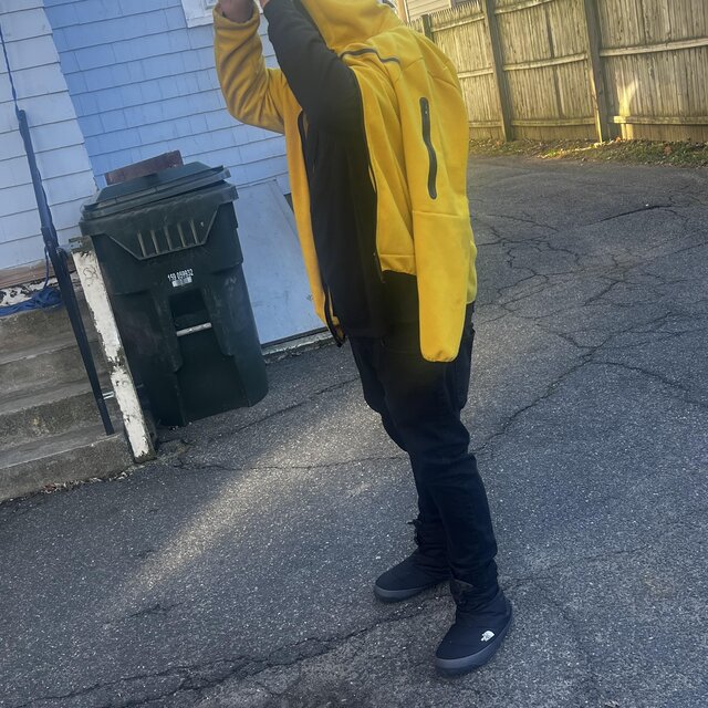$lide