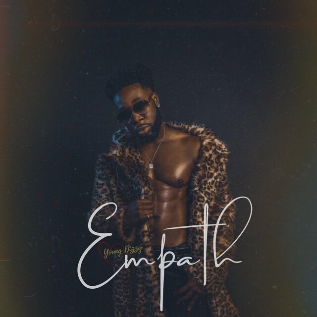 Empath