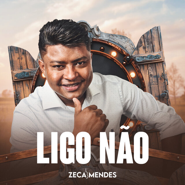 Ligo Não
