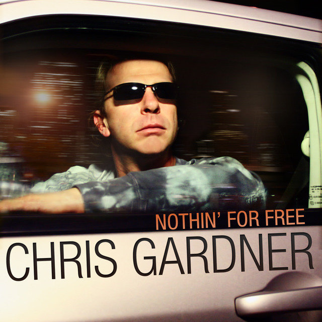 Nothing For Free